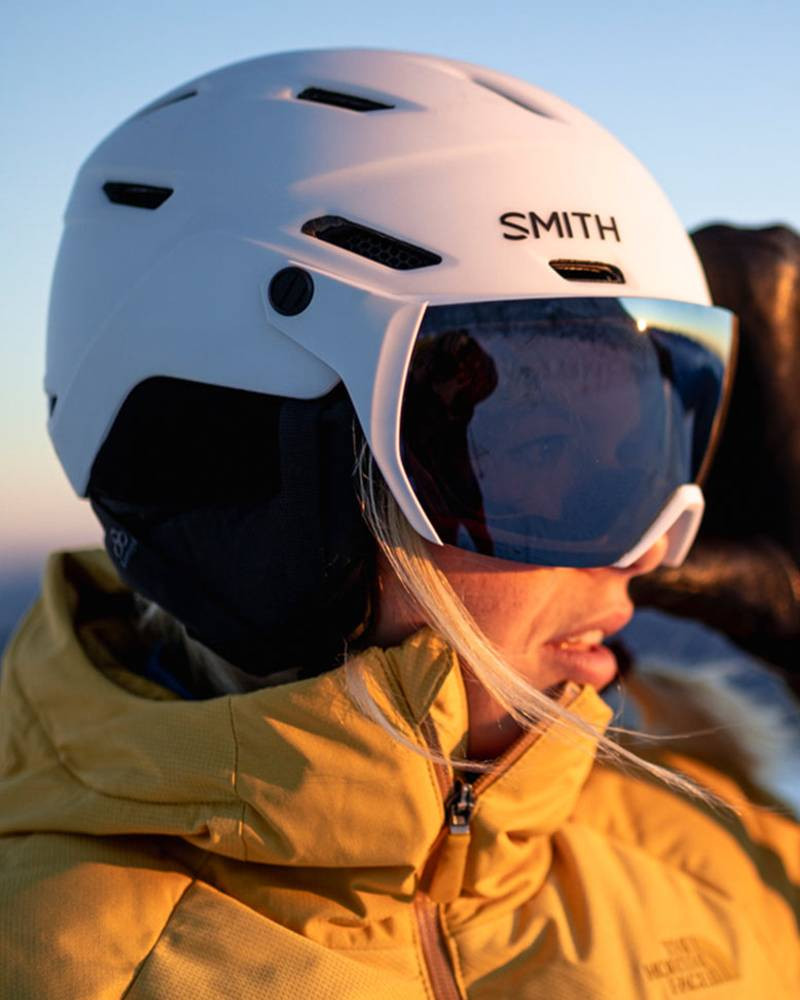 SMITH Survey スミス サーベイ ヘルメット　L smith-survey-mips-helmet-.jpg