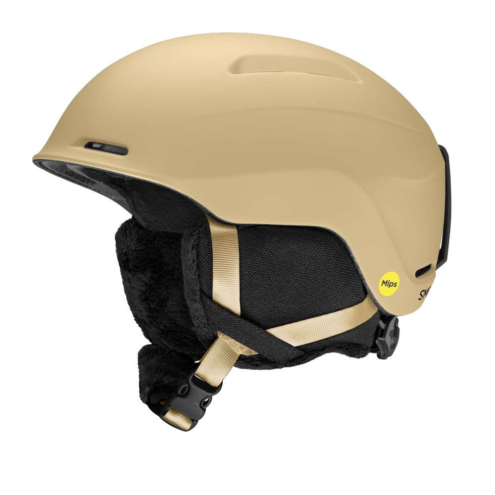 Smith Glide JR MIPS Helmet 2026 | Corbetts Ski + Snowboard