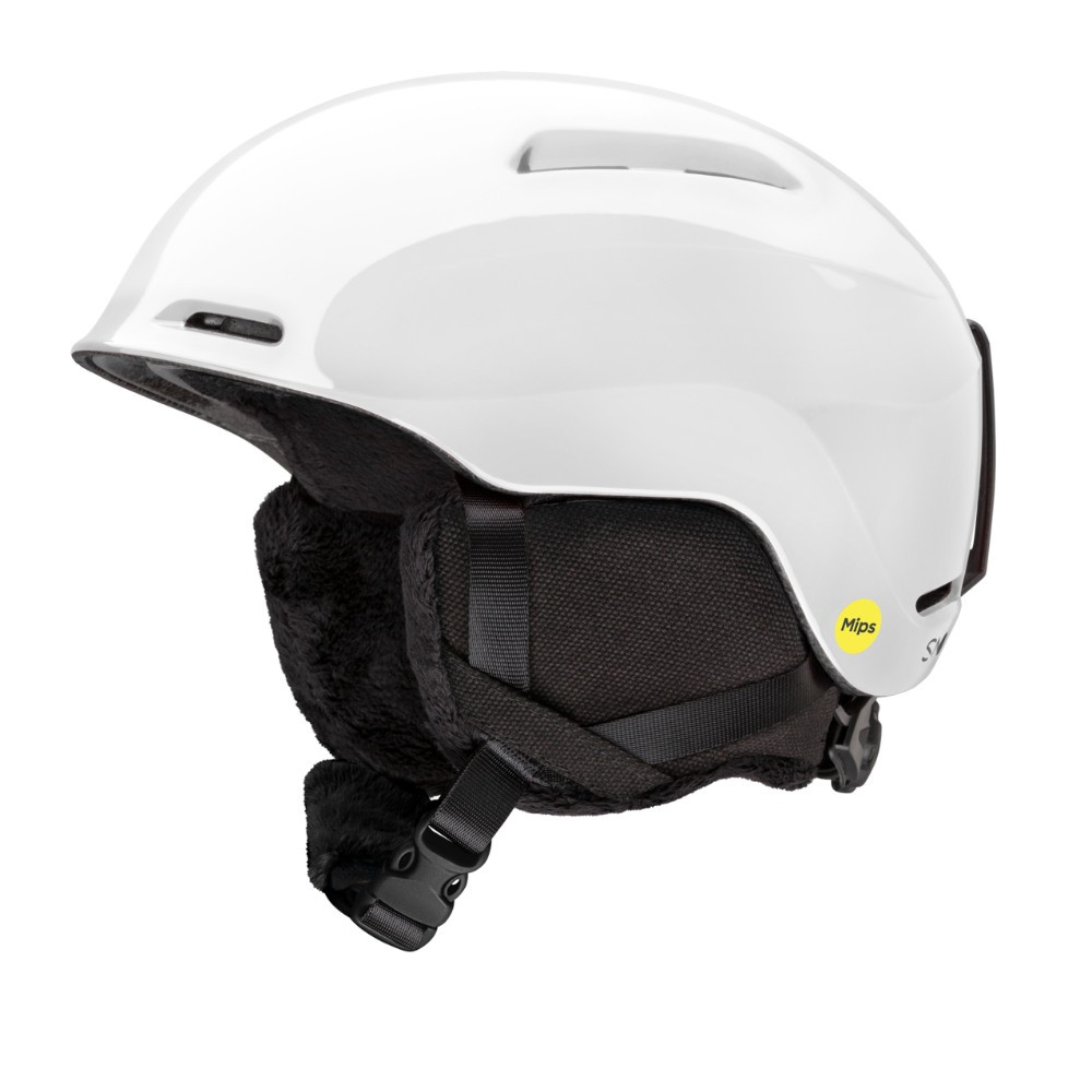 Smith Glide JR MIPS Helmet 2026 | Corbetts Ski + Snowboard