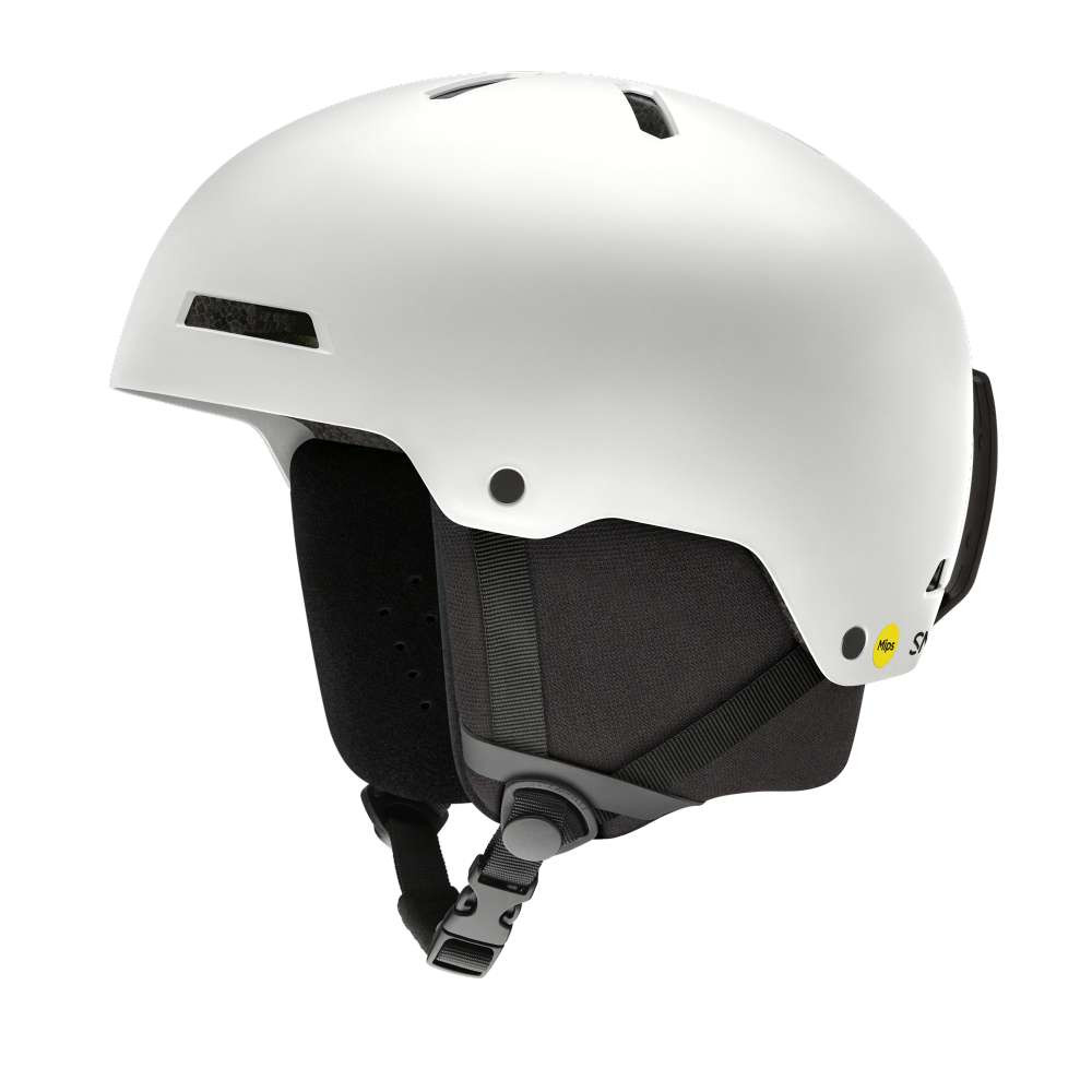 Smith Rodeo JR MIPS Helmet 2026 | Corbetts Ski + Snowboard