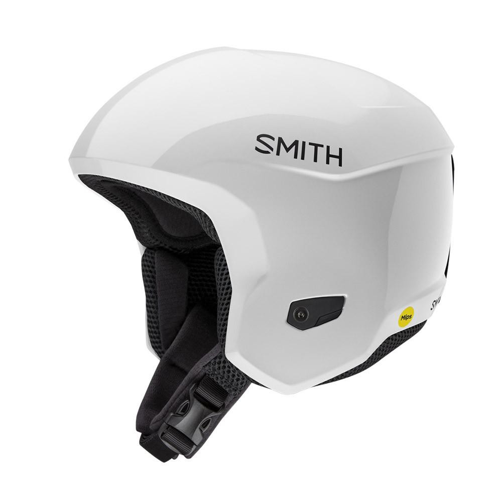 Smith Counter MIPS Helmet 2026 | Corbetts Ski + Snowboard