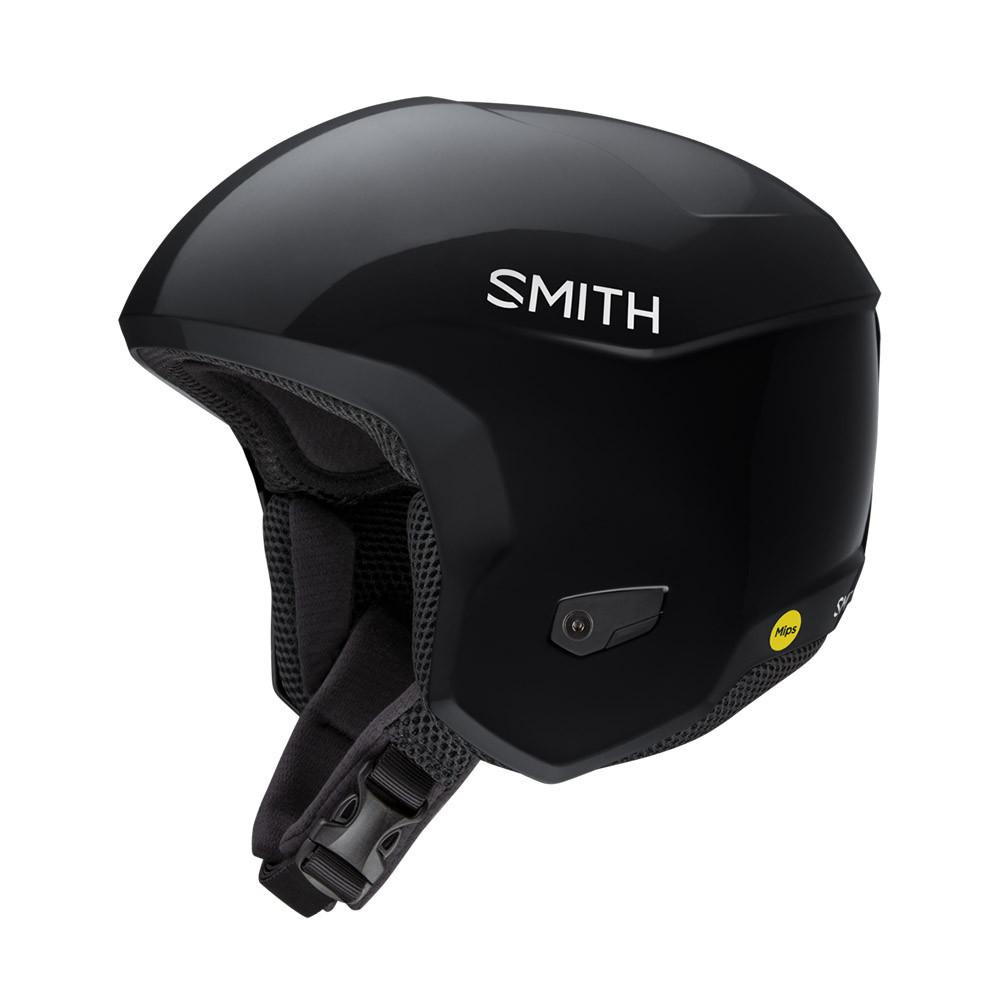 Smith Counter MIPS Helmet 2026 | Corbetts Ski + Snowboard