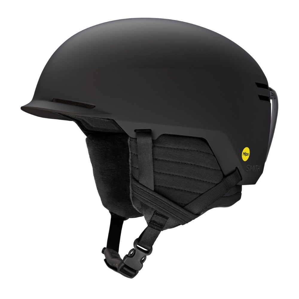 Smith Scout JR MIPS Helmet 2026 | Corbetts Ski + Snowboard