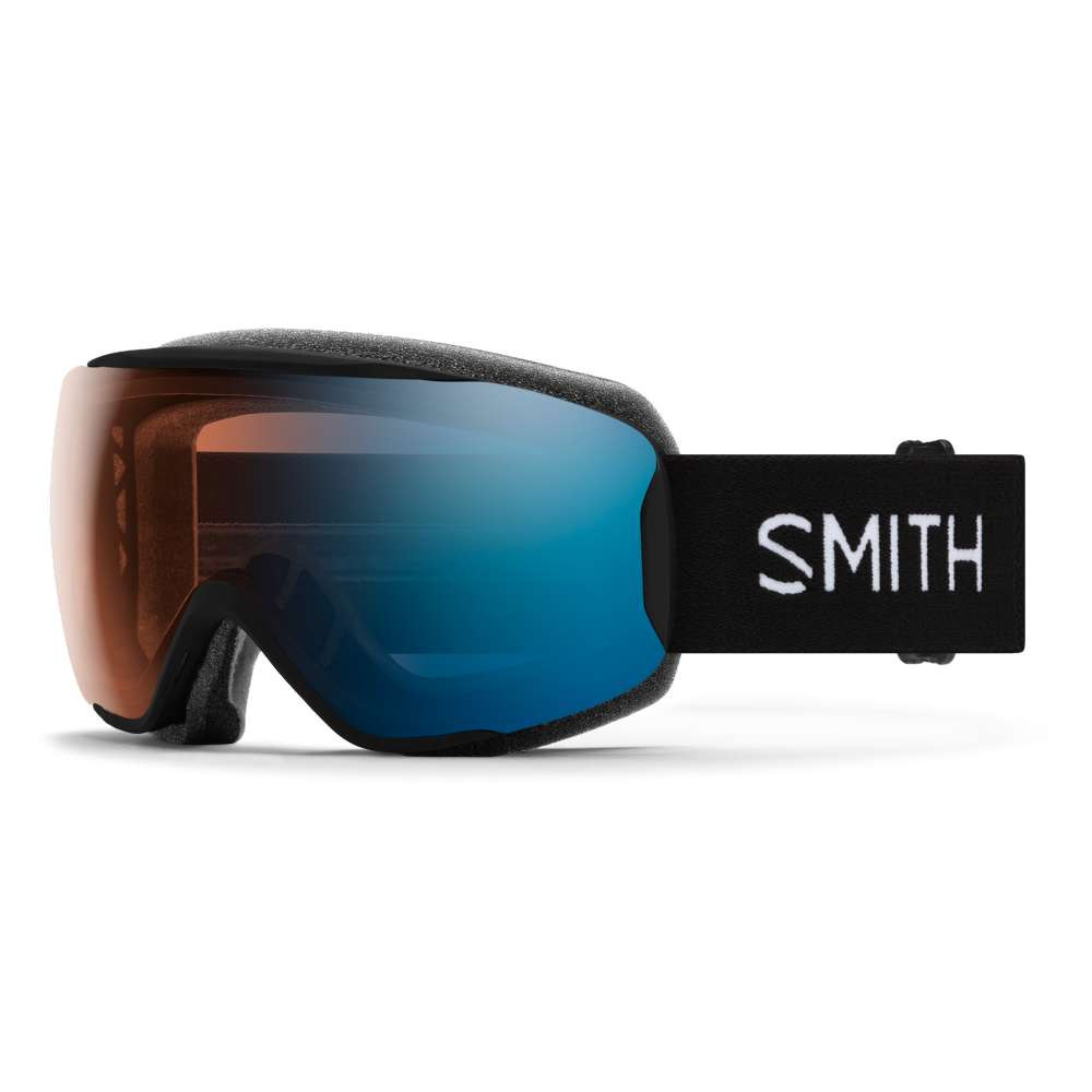 Smith Moment Goggle 2026 | Corbetts Ski + Snowboard