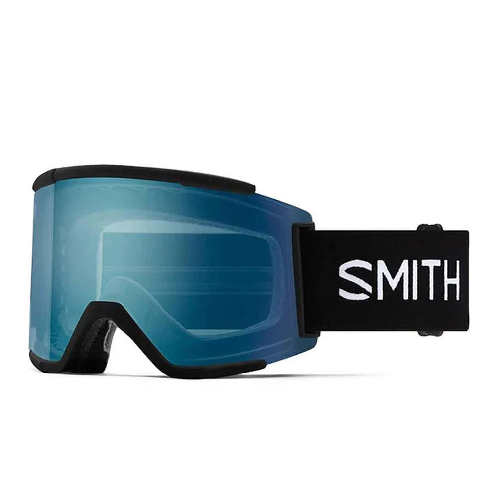 Smith Squad XL Goggle 2026 | Corbetts Ski + Snowboard