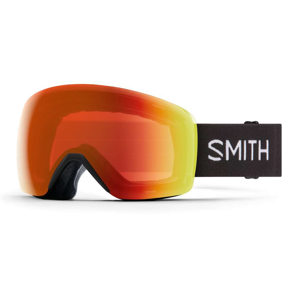 Smith Skyline Goggle 2026 | Corbetts Ski + Snowboard