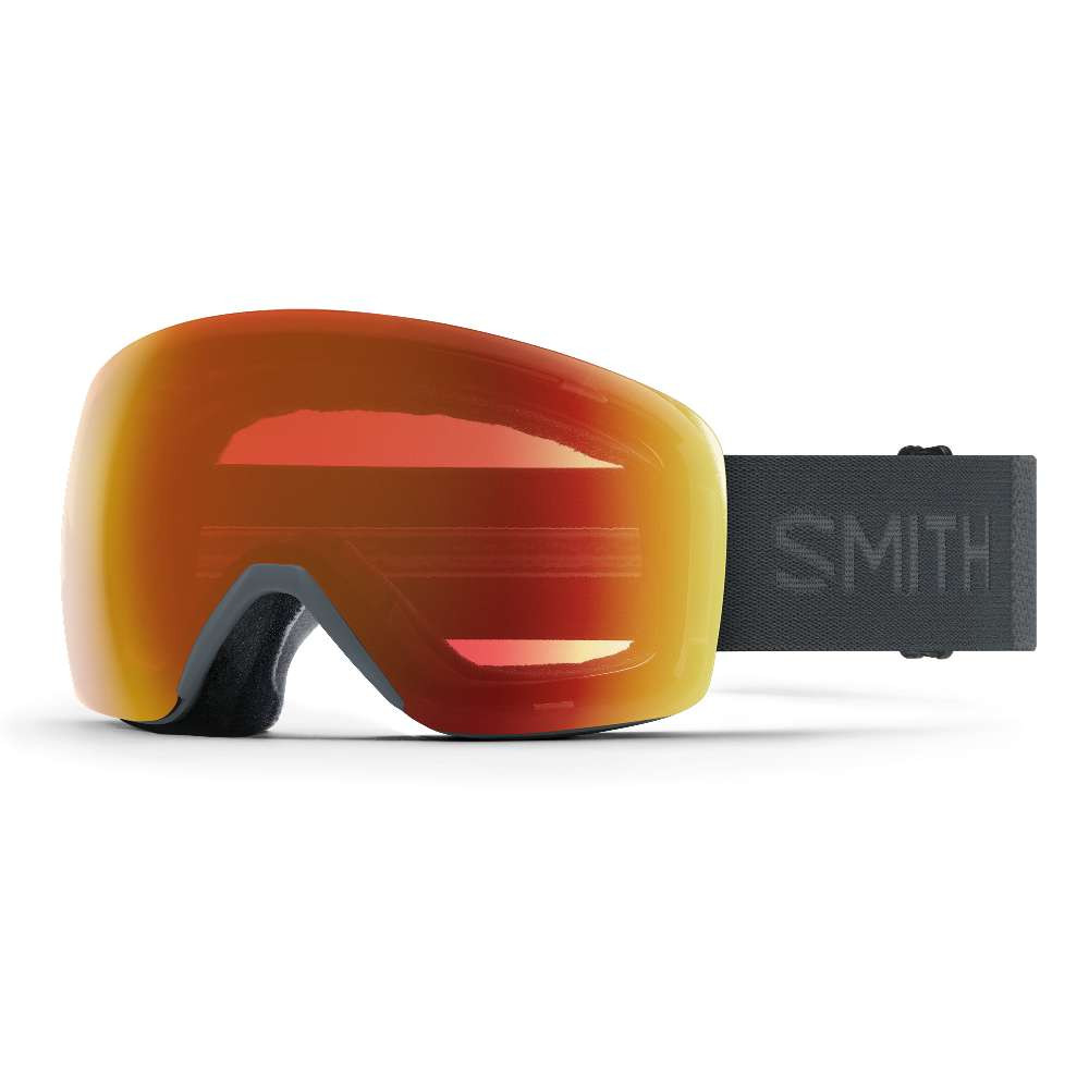 Smith Skyline Goggle 2026 | Corbetts Ski + Snowboard