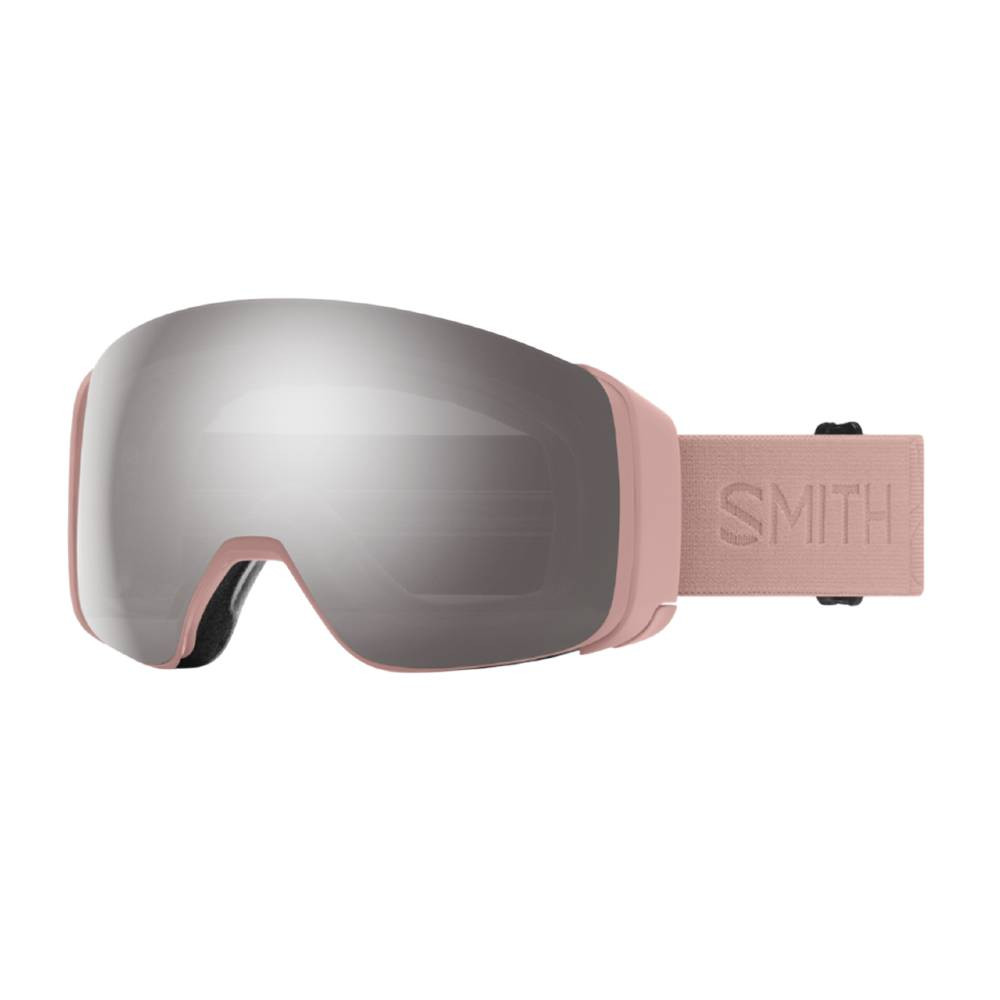 Smith 4D Mag Goggle 2026 | Corbetts Ski + Snowboard