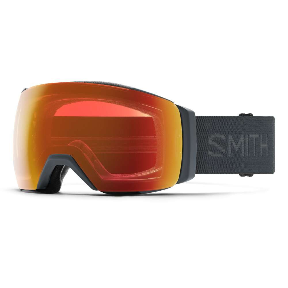 Smith IO Mag XL Goggle 2026 | Corbetts Ski + Snowboard