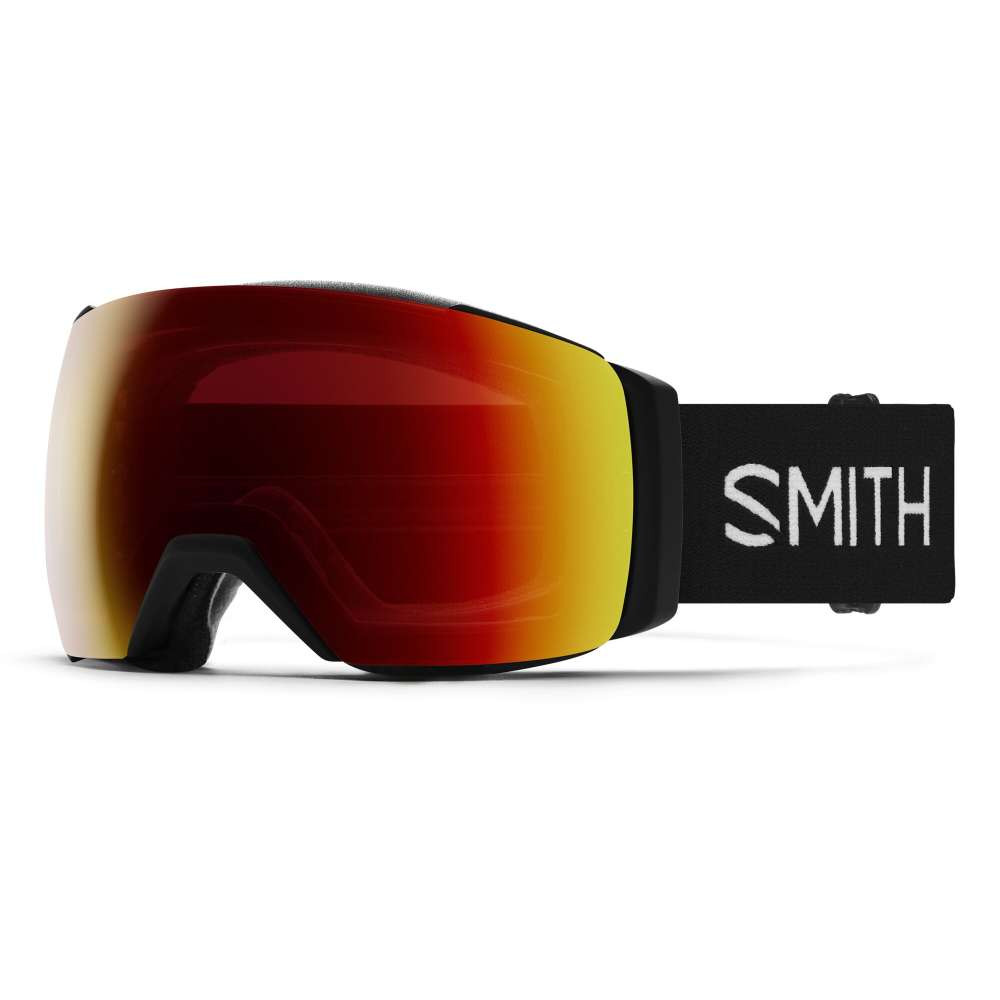 Smith IO Mag XL Goggle 2026 | Corbetts Ski + Snowboard