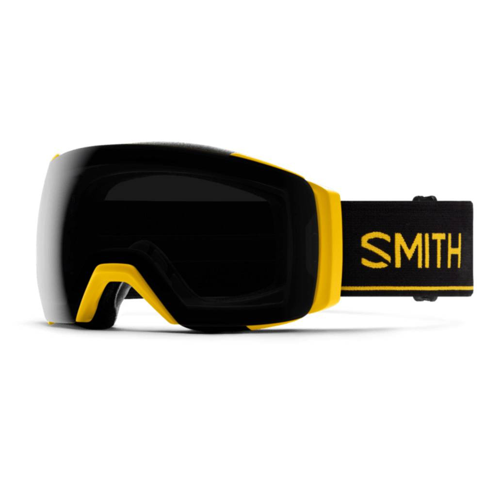 Smith IO Mag XL Goggle 2026 | Corbetts Ski + Snowboard