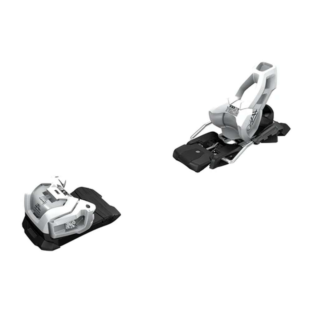 Head ATTACK LYT 11 GW Ski Bindings 2026 | Corbetts Ski + Snowboard