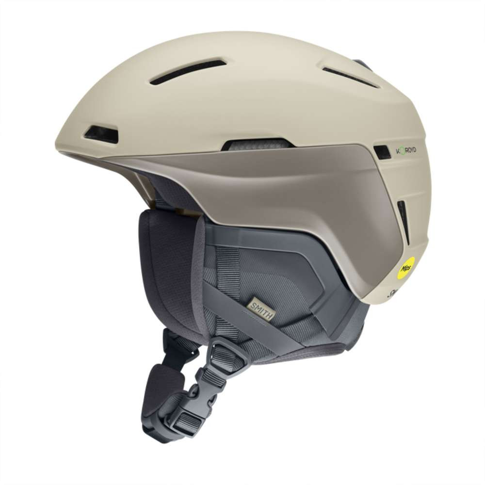 Smith Accel MIPS Helmet 2026 | Corbetts Ski + Snowboard
