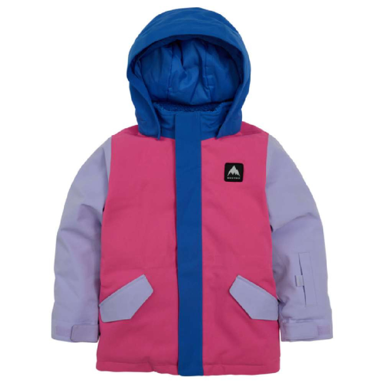 harhar【美品】BURTON / 4T / girls ms harhar【美品】BURTON / 4T / girls ms harhar【美品】BURTON