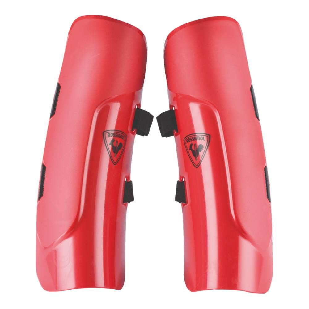 ROSSIGNOL ロシニョール HERO LEG PROTECTION Rossignol HERO LEG PROTECTION SR | Corbetts Ski + Snowboard
