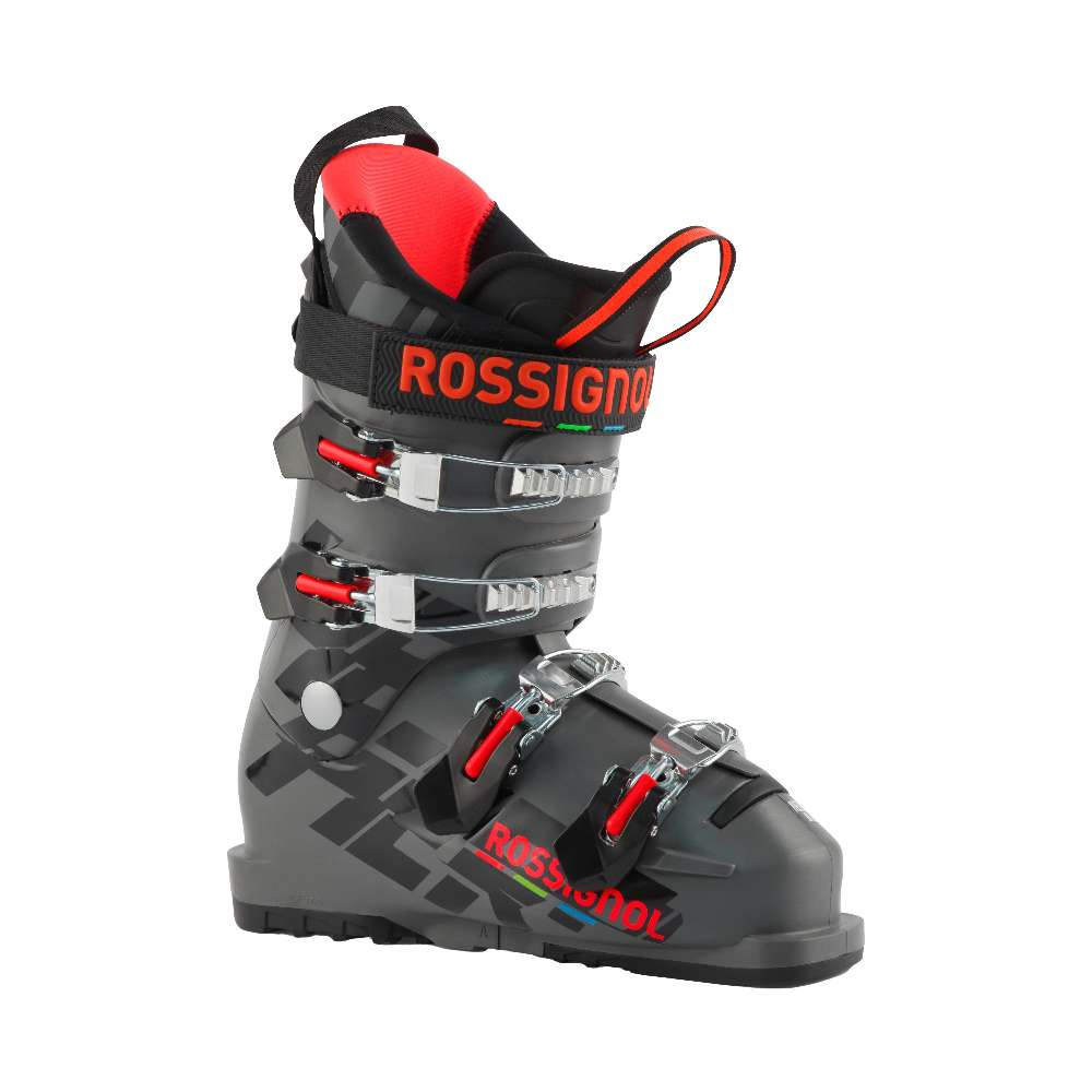 Rossignol Hero JR 65 Ski Boots 2026 | Corbetts Ski + Snowboard