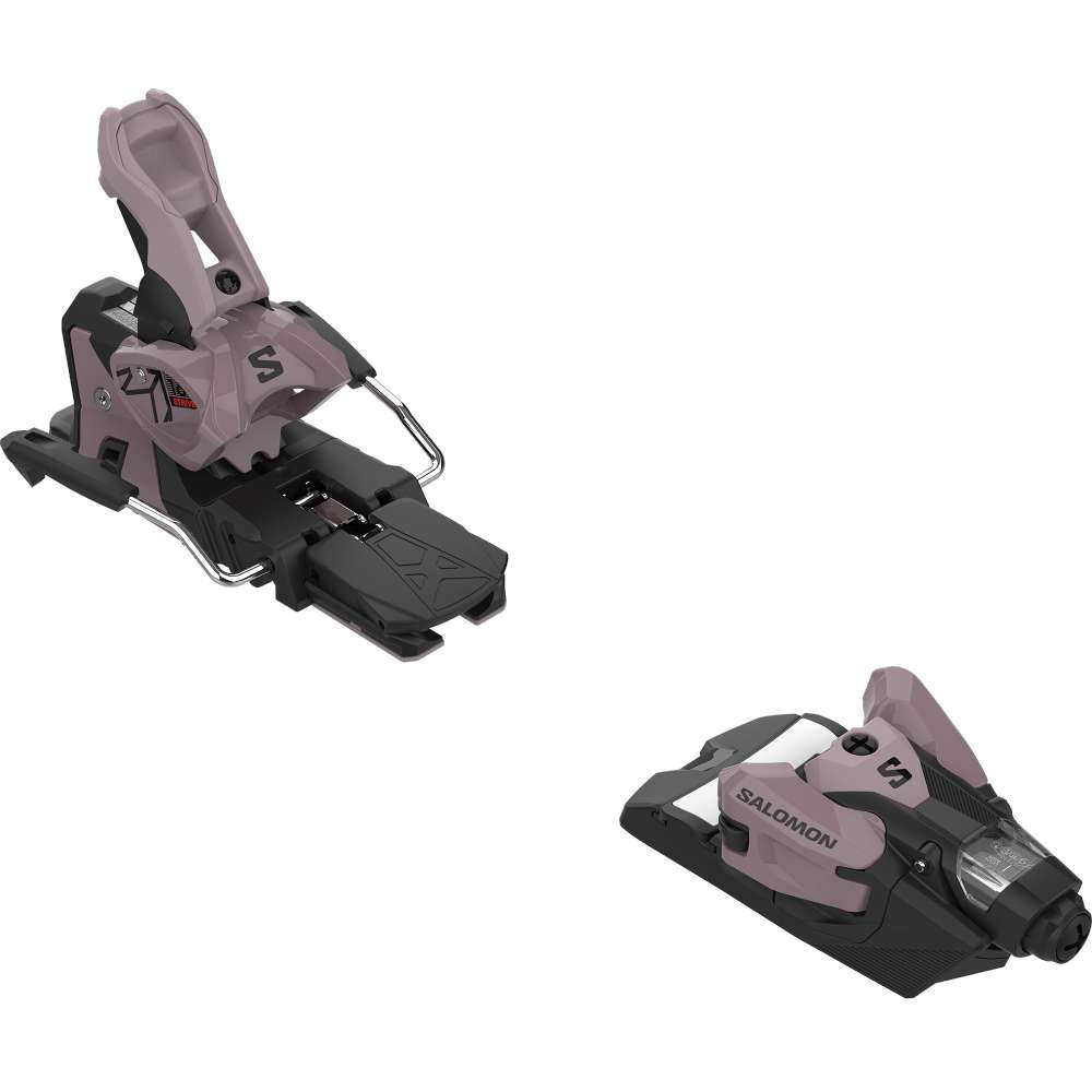 Salomon Strive 16 MN Ski Bindings 2026 | Corbetts Ski + Snowboard