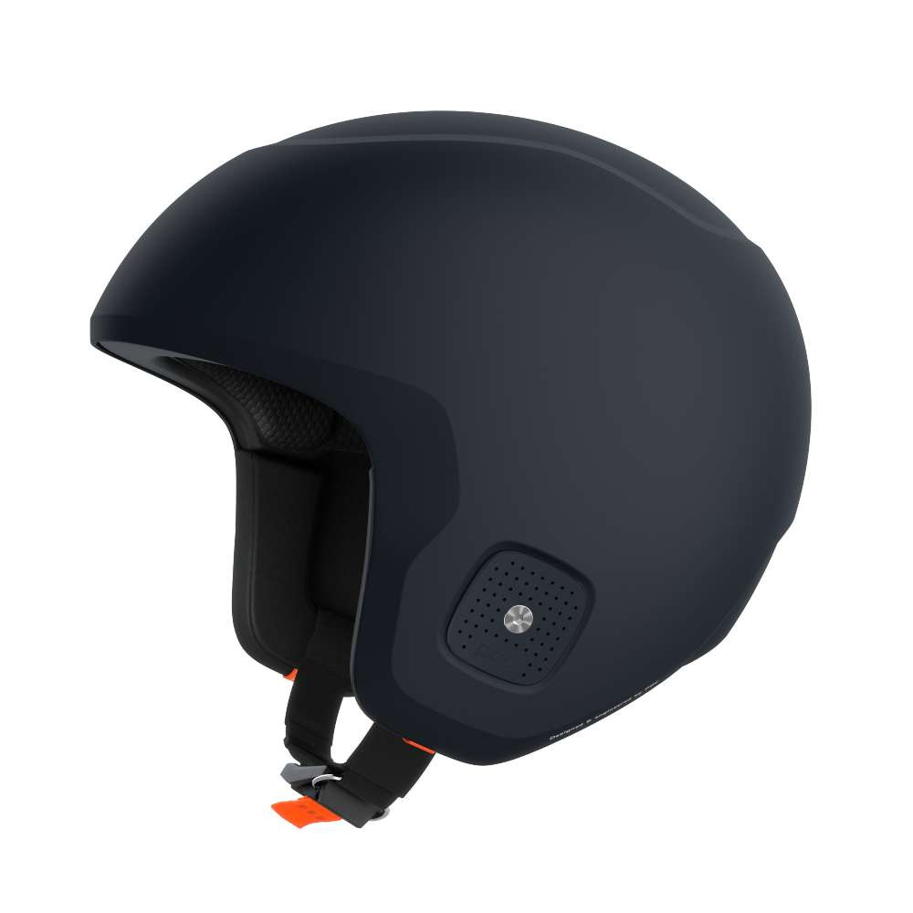 Poc Skull Dura X MIPS Helmet 2026 | Corbetts Ski + Snowboard