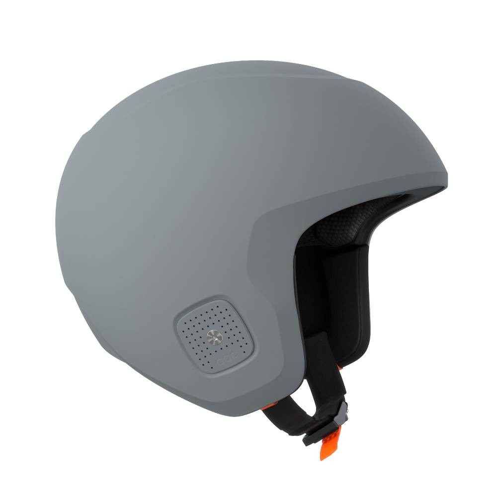 Poc Skull Dura X MIPS Helmet 2026 | Corbetts Ski + Snowboard