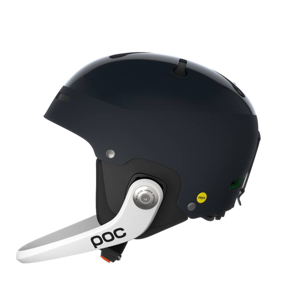 Poc Artic SL MIPS Helmet 2026 | Corbetts Ski + Snowboard