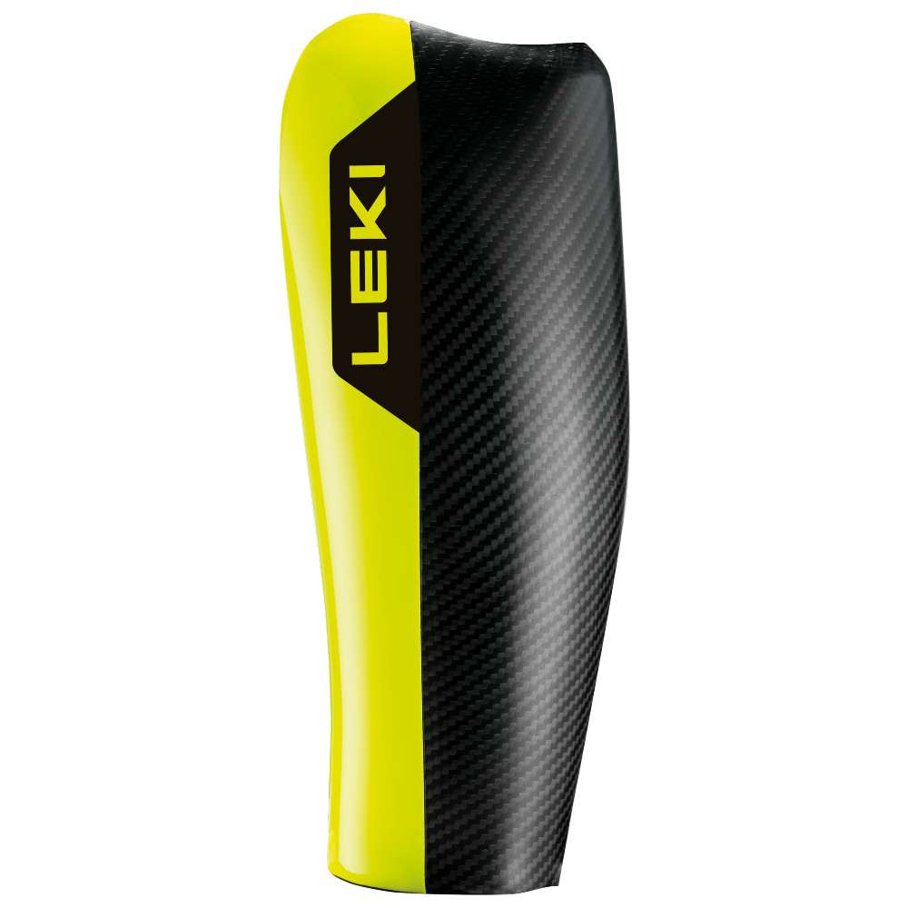 Leki Forearm Protector Carbon Flex 3.0 Big 2026 | Corbetts Ski +