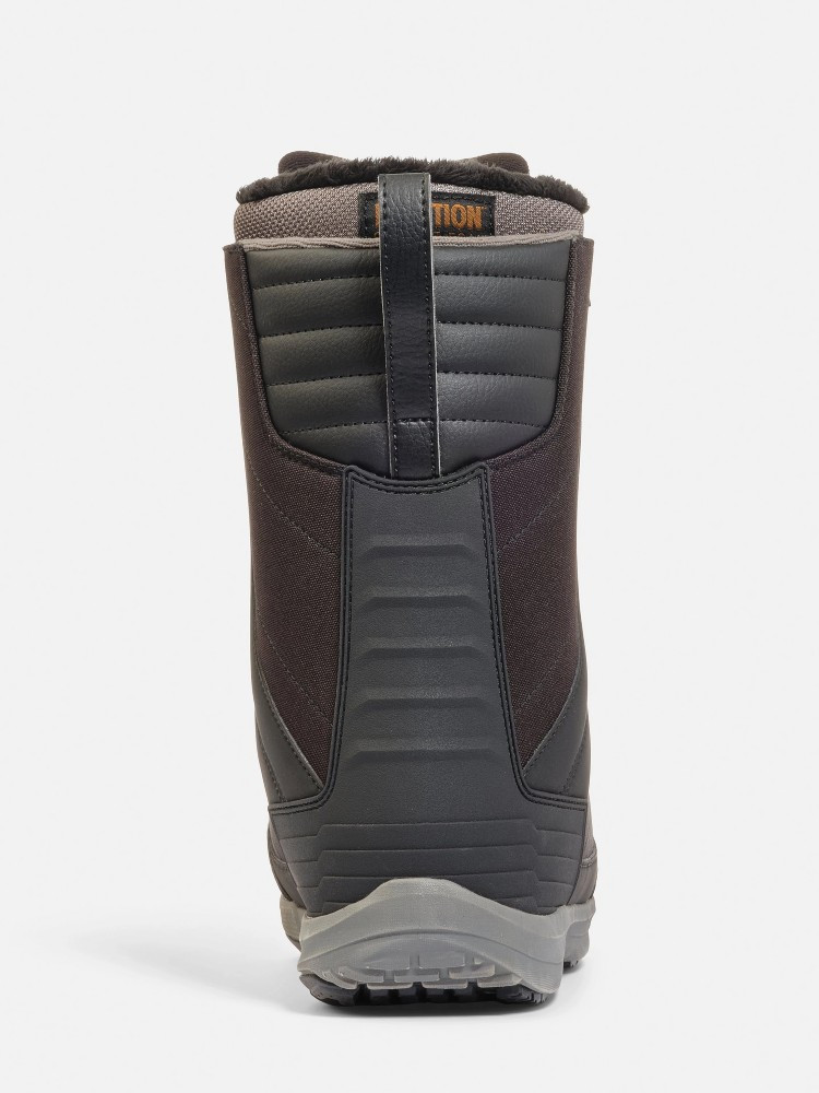 K2 Haven Womens Snowboard Boots 2026 | Corbetts Ski + Snowboard