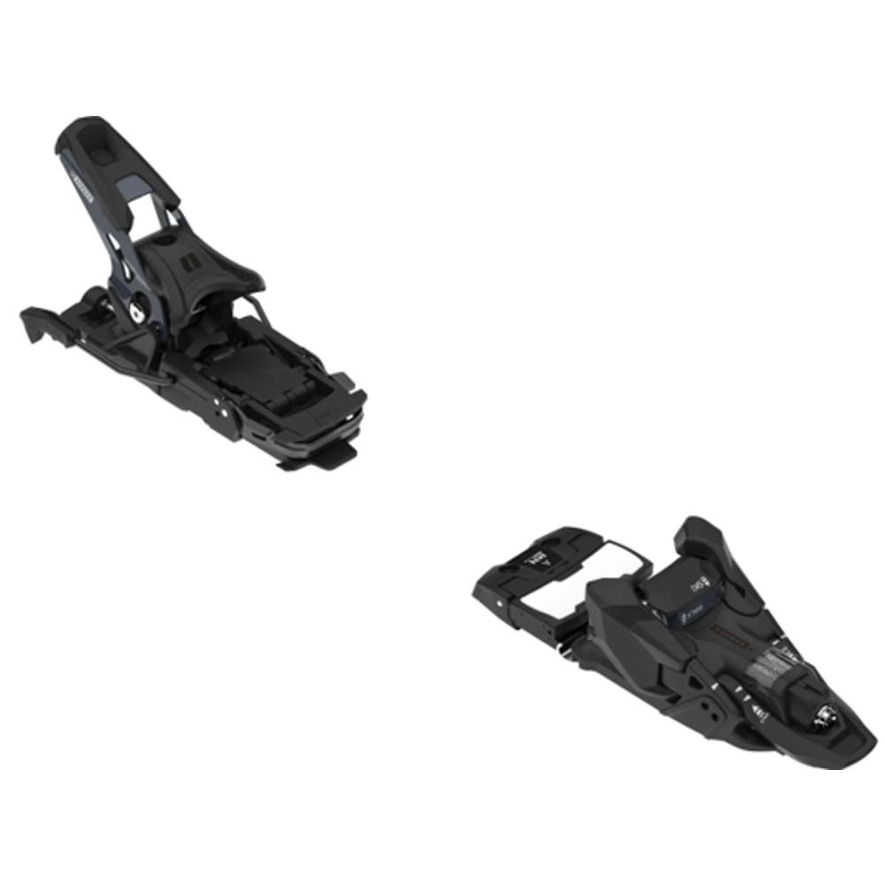 ATOMIC SHIFT 10 MNC アトミック シフト MN armada Armada N SHIFT2 10 MN Ski Bindings 2026 | Corbetts Ski + Snowboard