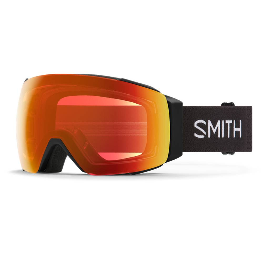 Smith IO Mag Goggle 2026 | Corbetts Ski + Snowboard