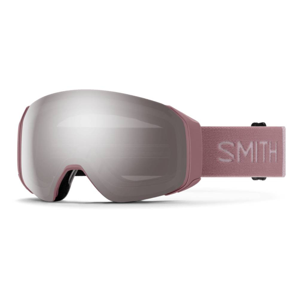 Smith 4D Mag S Goggle 2026 | Corbetts Ski + Snowboard