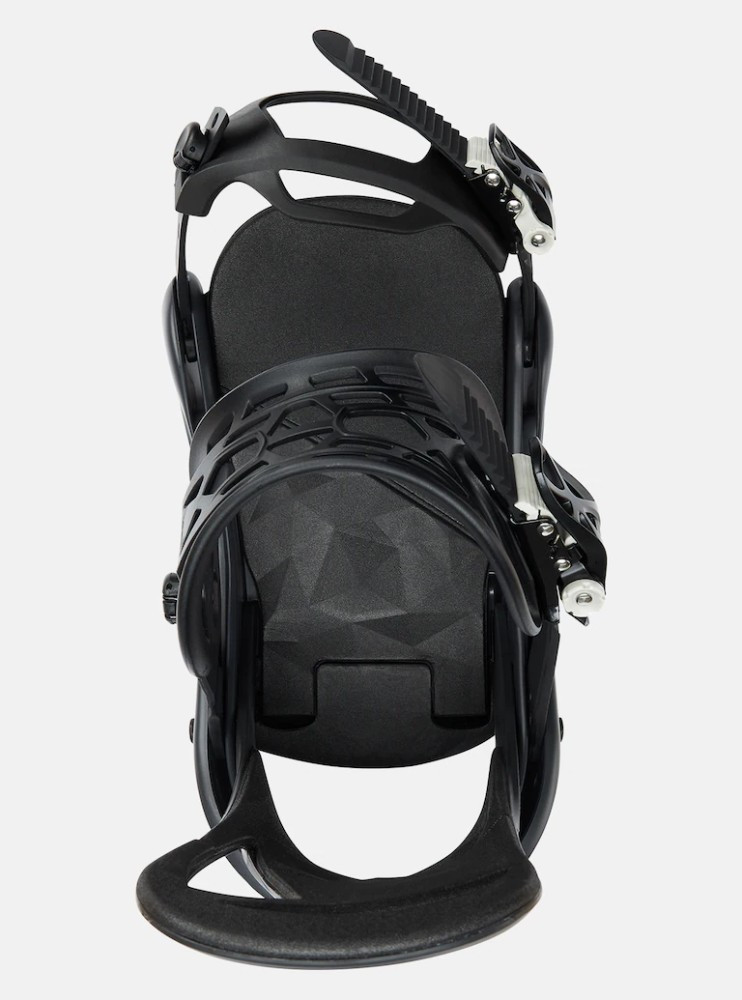 Burton Citizen Womens Snowboard Bindings 2026 | Corbetts Ski +