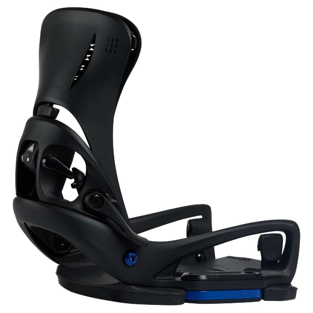 Burton Step On Escapade EST Womens Snowboard Bindings 2026