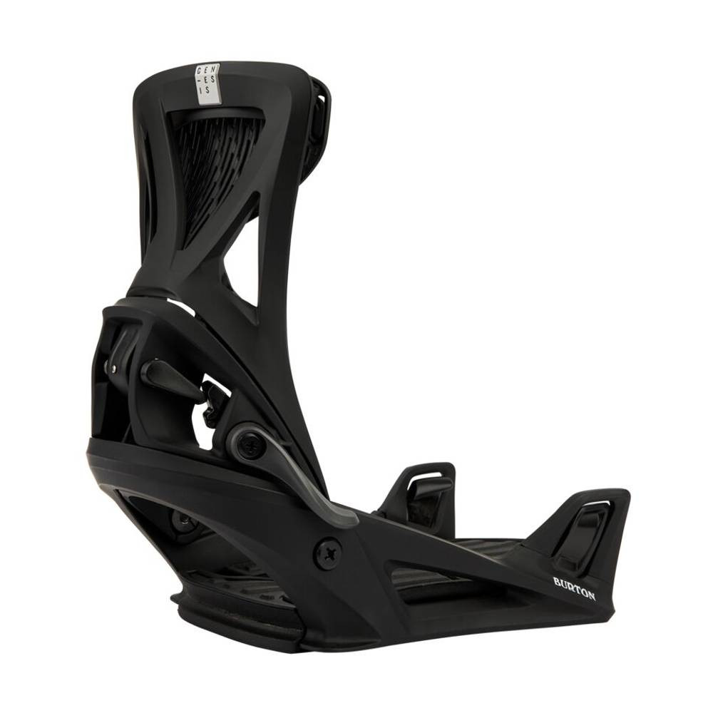 Burton Step On Genesis Mens Snowboard Bindings 2026 | Corbetts Ski