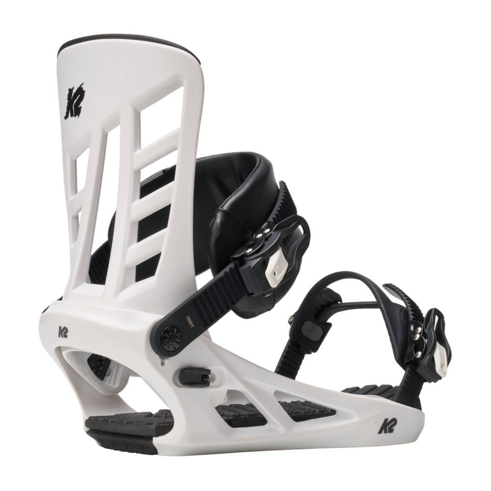 cybex vr2 shoulder press VR1 Overhead Press related-prod_clear-travel-makeup-bag-pink-1 Size:Yellow / 3-5 / 1mm St. Croix Evos Fly but these imperfections are