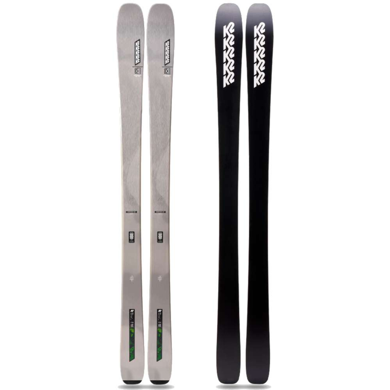 K2 MINDBENDER 90C＋ 22DESIGNS OUTLAW X K2 MINDBENDER 90C＋ 22DESIGNS OUTLAW X 22 Design Outlaw X