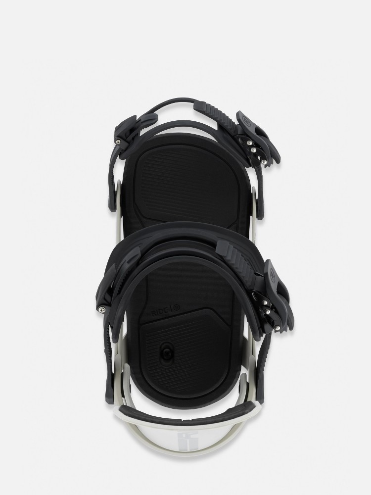 Ride Specter Womens Snowboard Bindings 2026 | Corbetts Ski + Snowboard