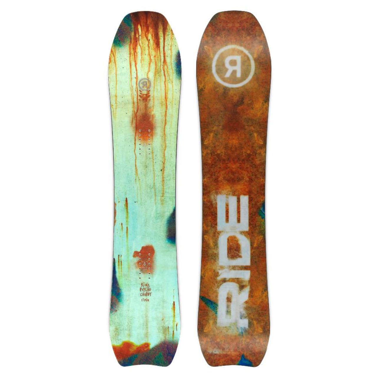 スノーボード 22-23 RIDE PSYCHOCANDY154 RidePsychocandySnowboard2022.jpg