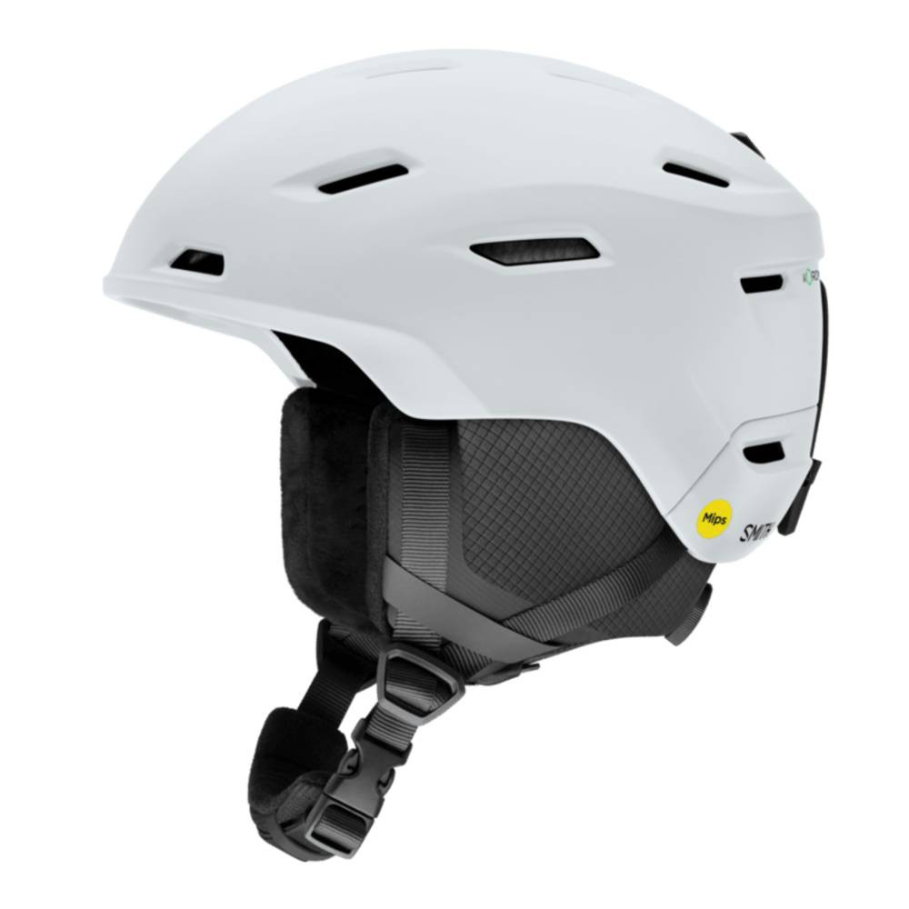 Smith Descend MIPS Helmet 2026 | Corbetts Ski + Snowboard