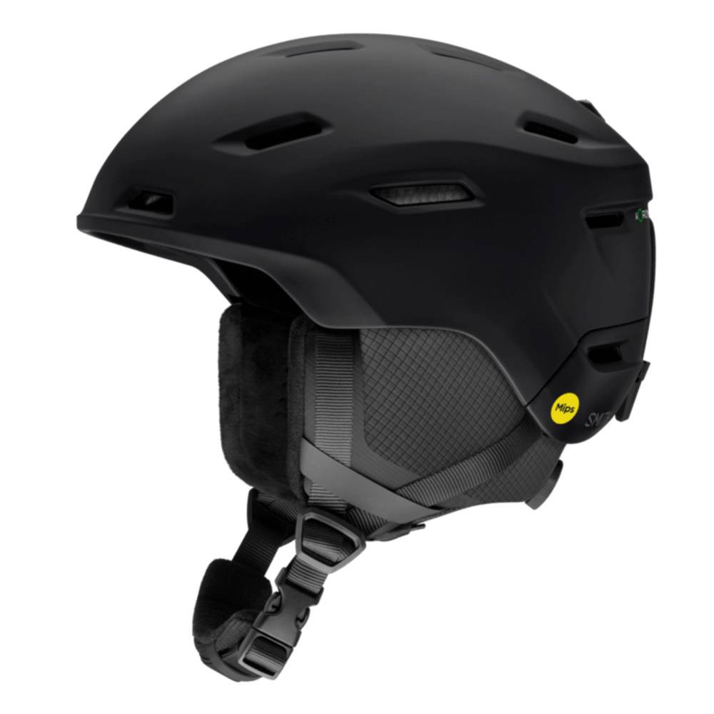 Smith Descend MIPS Helmet 2026 | Corbetts Ski + Snowboard