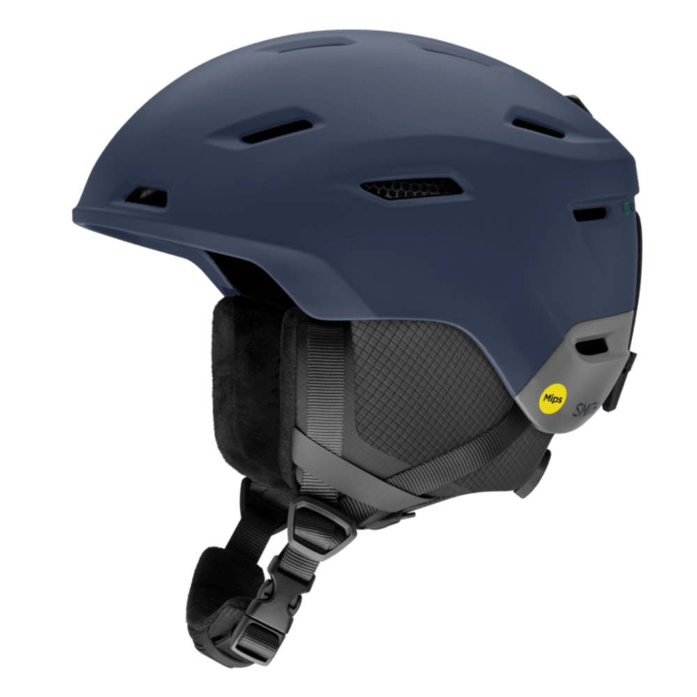 Smith Descend MIPS Helmet 2026 | Corbetts Ski + Snowboard