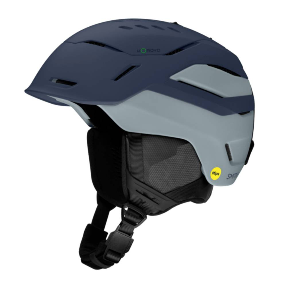 Smith Vantage 2 MIPS Helmet 2026 | Corbetts Ski + Snowboard