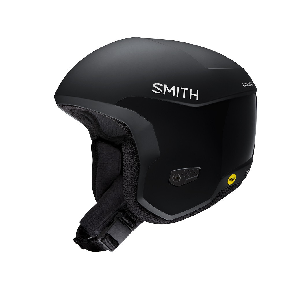 Smith Icon MIPS Helmet 2026 Corbetts Ski Snowboard