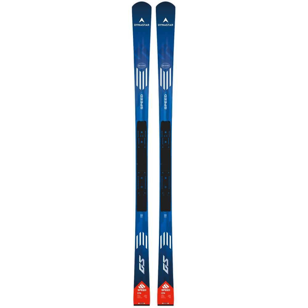 DYNASTAR GS スキー 135cm Dynastar Speed Course Team GS (R21 Pro) JR Skis 2021