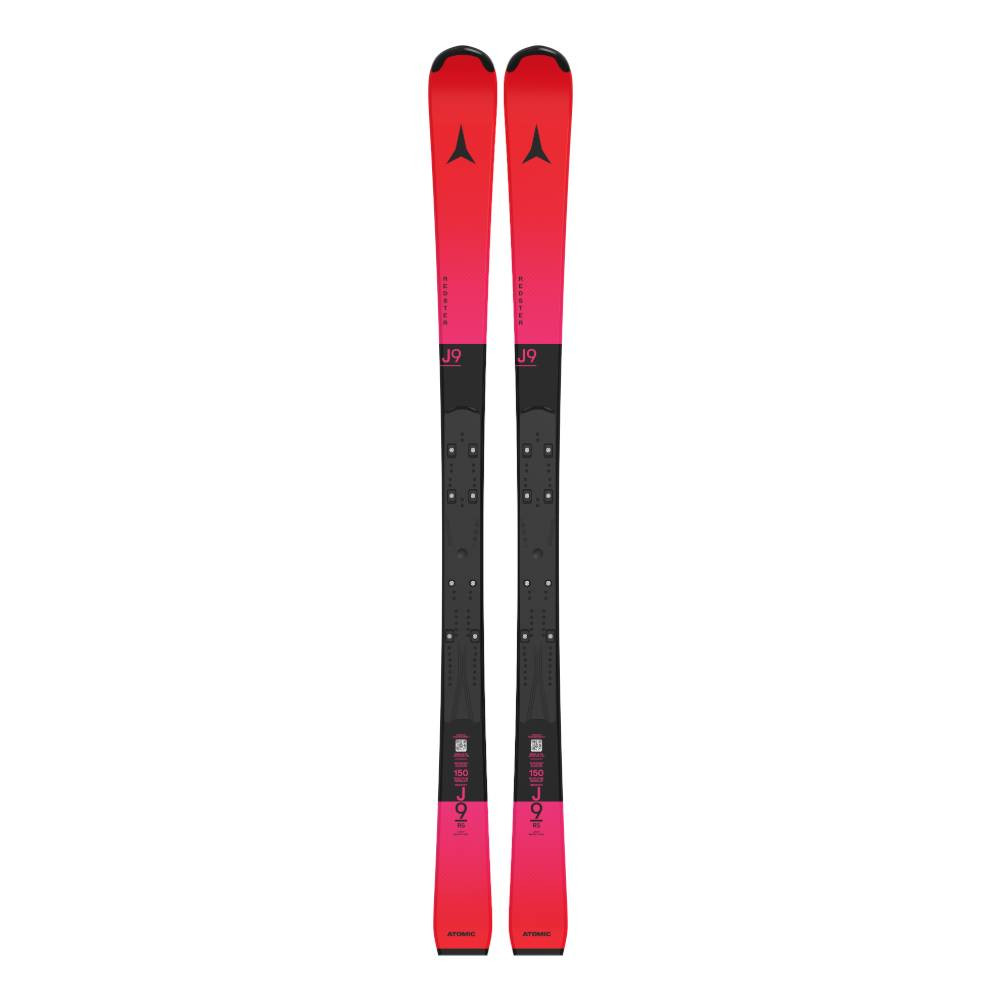 120cm ジュニアスキーAtomic REDSTER J9 RS アトミック 120cm ジュニアスキーAtomic REDSTER J9 RS アトミック 120cm ジュニア