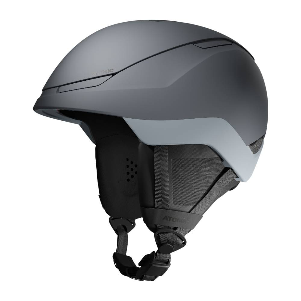 Atomic Revent GT AMID Helmet 2026 | Corbetts Ski + Snowboard