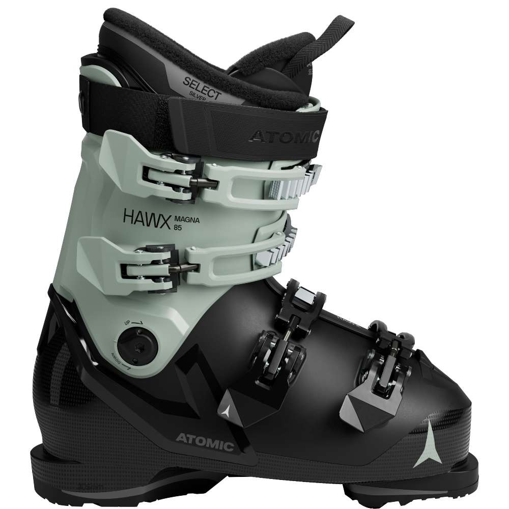 Atomic Hawx Magna 85 W GW Womens Ski Boots 2026 Corbetts Ski