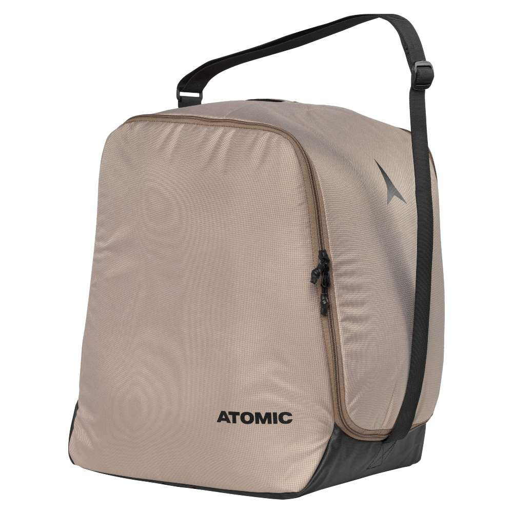 Atomic Boot & Helmet Bag 2026 | Corbetts Ski + Snowboard