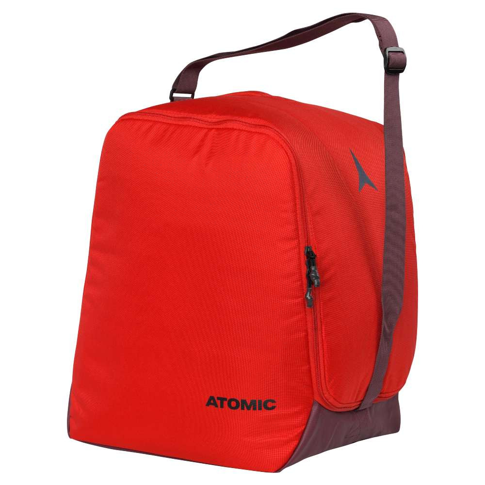 Atomic Boot & Helmet Bag 2026 | Corbetts Ski + Snowboard
