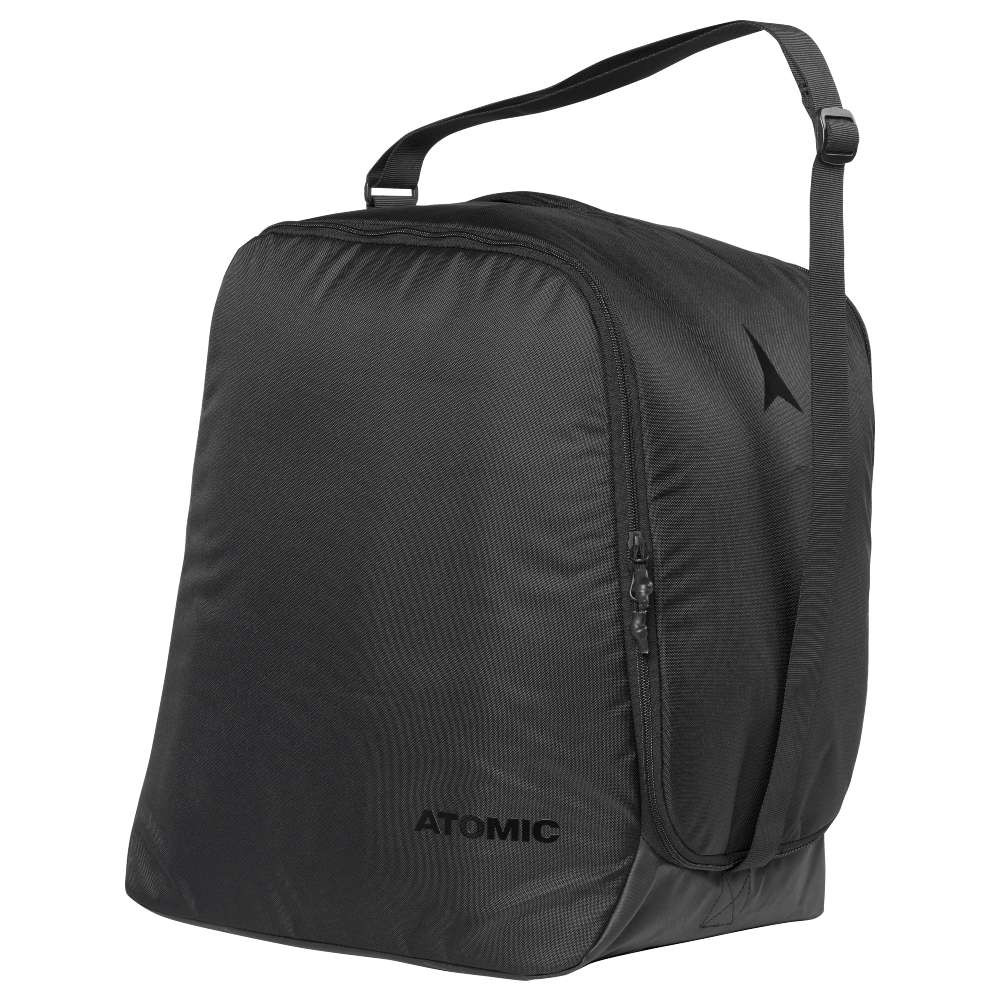 Atomic Boot & Helmet Bag 2026 | Corbetts Ski + Snowboard