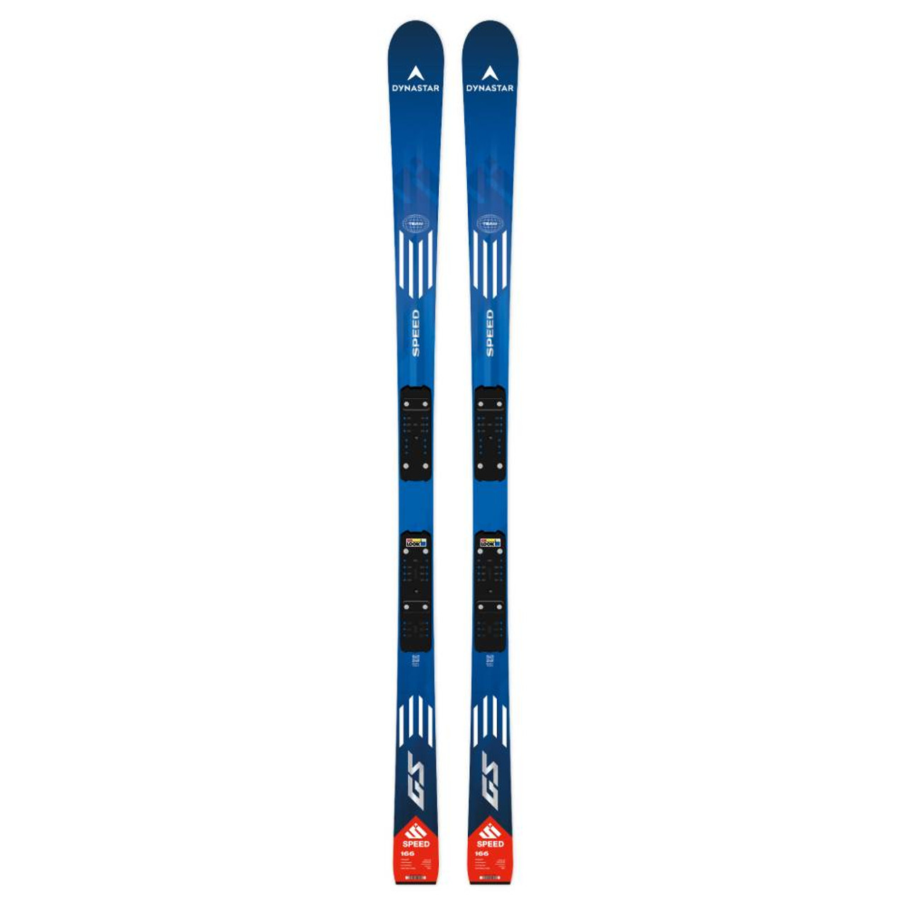 Dynastar Speed Course Team GS R21 Pro JR Skis 2026