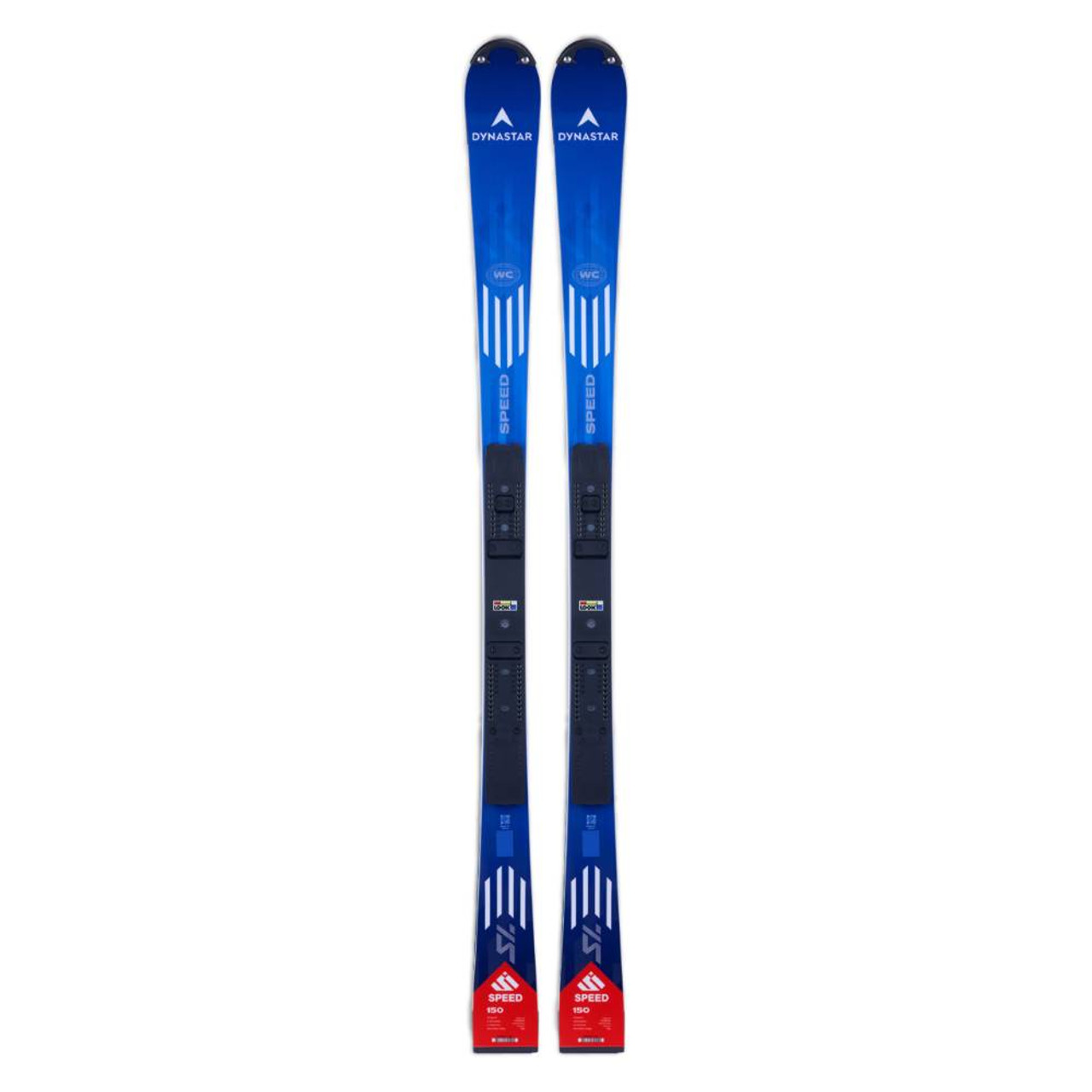 DYNASTAR OMEGLASS WORLD CUP スキー板 2026 Dynastar Speed Omeglass WC FIS SL Skis – Race Place